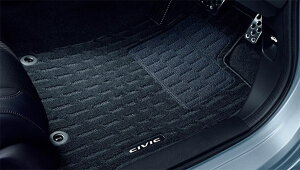 wVrbNx  FK7 FC1 tAJ[ybg}bgiX^_[h^Cvj p[c z_i tAJ[ybg J[}bg J[ybg}bg IvV ANZT[ pi