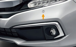 wVrbNx  FK7 FC1 }bhK[hitgEApE4_ZbgjHATCH p[c z_i IvV ANZT[ pi