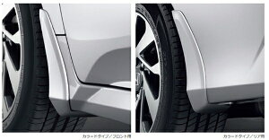 wVrbNx  FK7 FC1 }bhK[hitgEApE4_ZbgjSEDAN p[c z_i IvV ANZT[ pi