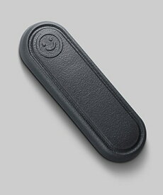 『シビック』 純正 FK7 FC1 静電気除去プレート パーツ ホンダ純正部品 オプション アクセサリー 用品
