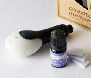 �w�V�r�b�N�x ���� FK7 FC1 �A���}���[�����g �f�B�t���[�U�[�L�b�g �p�[�c �z���_�������i �F���� �� �I�v�V���� �A�N�Z�T���[ �p�i