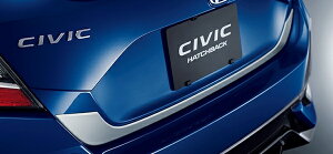 wVrbNx  FK7 FC1 e[Q[gK[jbVi}bgVo[jStylish Sporty for HATCHBACK p[c z_i IvV ANZT[ pi