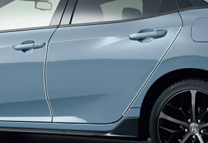 wVrbNx  FK7 FC1 hAGbWveNVtBiNA^tgEApE4Zbgj p[c z_i IvV ANZT[ pi