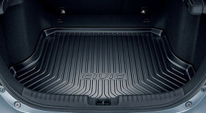 wVrbNx  FK7 FC1 QbWgCi^Cv^CIVICSj p[c z_i IvV ANZT[ pi