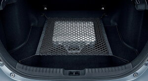 �w�V�r�b�N�x ���� FK7 FC1 ���Q�b�W�l�b�g �p�[�c �z���_�������i �I�v�V���� �A�N�Z�T���[ �p�i