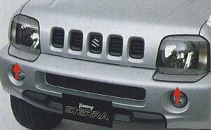 wWj[VGx  B43W tgop[Abp[K[jbV p[c XYLi jimny IvV ANZT[ pi