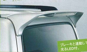 wWj[VGx  B43W [tGhX|C[ p[c XYLi [tX|C[ AX|C[ jimny IvV ANZT[ pi