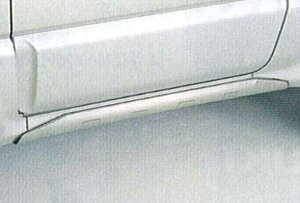 wWj[VGx  B43W TChA_[K[jbV p[c XYLi jimny IvV ANZT[ pi