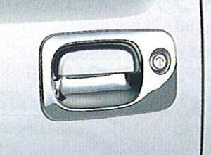 wWj[VGx  B43W hAnhGXJbV p[c XYLi bL  pl |Cg jimny IvV ANZT[ pi