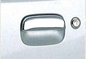 wWj[VGx  B43W hAnhK[jbV p[c XYLi bL hAJo[ hAmu pl jimny IvV ANZT[ pi