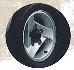 wWj[VGx  B43W A~zC[ 1{̂ i15C`j 3{X|[N p[c XYLi jimny IvV ANZT[ pi