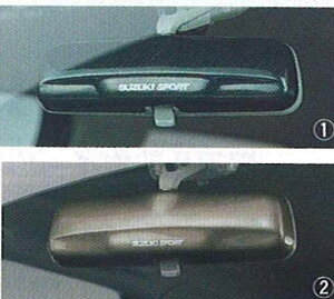 wWj[VGx  B43W [~[JE p[c XYLi J[{ ~[Jo[ JX^ jimny IvV ANZT[ pi