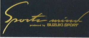 wWj[VGx  B43W XebJ[iX|[c}Chj p[c XYLi JX^ V[ |Cg jimny IvV ANZT[ pi