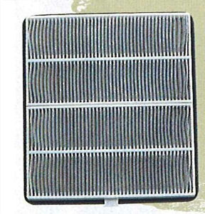 wWj[VGx  B43W ELtB^[ p[c XYLi GARtB^[ GAtB^ EL jimny IvV ANZT[ pi