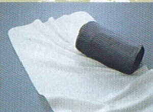 wWj[VGx  B43W uPbgNbV p[c XYLi jimny IvV ANZT[ pi