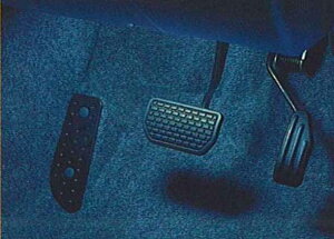 wWj[VGx  B43W COjbVL[Ɩ{tAC~l[V p[c XYLi Ɩ  Cg jimny IvV ANZT[ pi