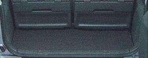 wWj[VGx  B43W QbW}bgiW[^j p[c XYLi Q[W}bg ׎}bg ~ jimny IvV ANZT[ pi