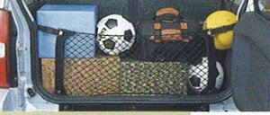 wWj[VGx  B43W Q[glbg p[c XYLi ׎lbg gNlbg  jimny IvV ANZT[ pi