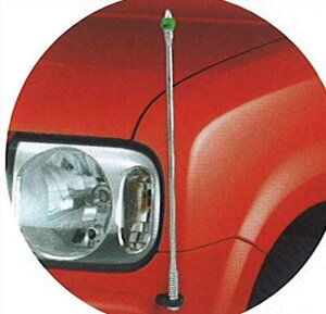 wpx  HE21 R[i[|[iŒ莮j p[c XYLi 댯@m ڐGh~ ZLeB[ lapin IvV ANZT[ pi