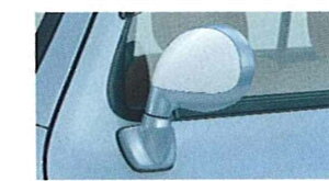 wpx  HE21 dRhA~[iی^j 2WDԗp q[ebh@\t p[c XYLi lapin IvV ANZT[ pi