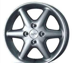 wpx  HE21 A~zC[ 1{̂ i14C`j p[c XYLi lapin IvV ANZT[ pi