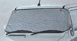 wpx  HE21 tg}XN p[c XYLi    lapin IvV ANZT[ pi