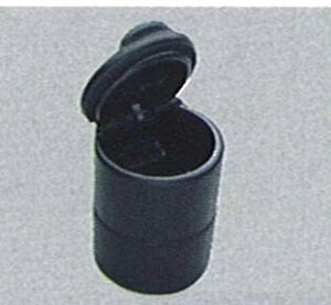 wpx  HE21 AbVgC Jbvz_[t^Cvij p[c XYLi  RCP[X lapin IvV ANZT[ pi