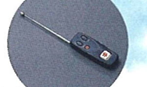 wpx  HE21 CXGWX^[^[ {̃Lbg p[c XYLi GWn lapin IvV ANZT[ pi