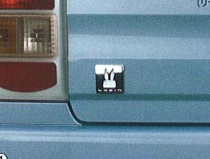 wpx  HE21 Gu p}[N p[c XYLi bL  |Cg lapin IvV ANZT[ pi