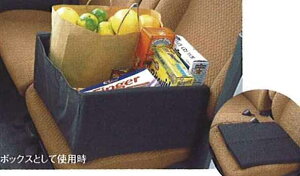 wpx  HE21 NbV{bNX p[c XYLi [  ֗pi lapin IvV ANZT[ pi