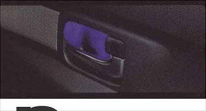 w[Rex  L575S L585S Ci[nhC~l[V p[c _Cnci moveconte IvV ANZT[ pi