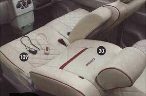 w[Rex  L575S L585S V[gJo[iAJ^[×{vRr^Cvjx[W p[c _Cnci ȃJo[  V[gی moveconte IvV ANZT[ pi