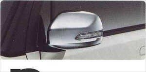 w[Rex  L575S L585S hA~[Jo[(bLj p[c _Cnci bL TCh~[Jo[ JX^ moveconte IvV ANZT[ pi