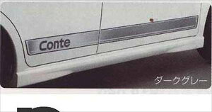 w[Rex  L575S L585S TChXgCv(_[NO[j p[c _Cnci bL fJ[ XebJ[ V[ moveconte IvV ANZT[ pi