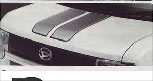 w[Rex  L575S L585S t[hXgCv(_[NO[j p[c _Cnci fJ[ XebJ[ V[fJ[ XebJ[ V[ moveconte IvV ANZT[ pi