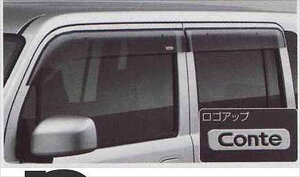 w[Rex  L575S L585S ChoCU[ p[c _Cnci moveconte IvV ANZT[ pi