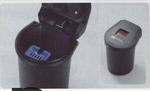 w[Rex  L575S L585S \[[AbVgC p[c _Cnci ^oR i DM moveconte IvV ANZT[ pi