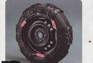 w[Rex  L575S L585S TC`F[ p[c _Cnci moveconte IvV ANZT[ pi