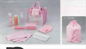 w[Rex  L575S L585S J[RXeBbNLbgiB)В p[c _Cnci  eiX moveconte IvV ANZT[ pi