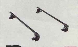 y[Rez L575S L585S VXex[XiINNO) p[c _Cnci x[XLA LAx[X [tLA moveconte IvV ANZT[ pi