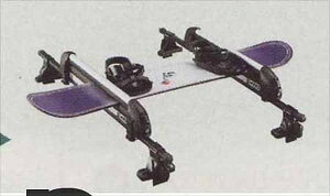 w[Rex  L575S L585S XL[^Xm[{[hA^b`giς݁j p[c _Cnci LAʔ moveconte IvV ANZT[ pi