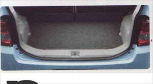 w[Rex  L575S L585S Q[WJ[ybg}bgiCgO[j p[c _Cnci tAJ[ybg J[}bg J[ybg}bgQ[W}bg QbW}bg g