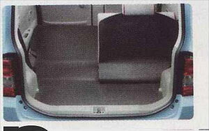 w[Rex  L575S L585S Q[W}bg(2E3Ԏpj p[c _Cnci QbW}bg gN}bg ~ moveconte IvV ANZT[ pi