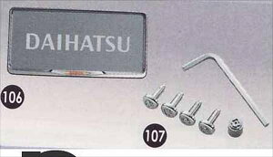 w[Rex  L575S L585S io[t[(bL){io[v[gbN{gZbg p[c _Cnci bL io[v[g io[ io[g moveconte 