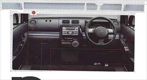 w[Rex  L575S L585S CplhAplZbgi}WJVo[j p[c _Cnci moveconte IvV ANZT[ pi