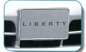 woeBx  RM12 io[v[g ubN^Cv p 1ɂ 󒍈 p[c Yi io[t[ io[ io[g LIBERTY IvV ANZT