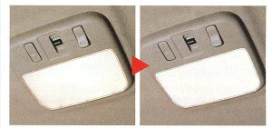 woeBx  RM12 nCp[zCg[ou p[c Yi d Ɩ Cg LIBERTY IvV ANZT[ pi