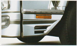 t@C^[ p[c XebvXJ[gGNXeṼbL OHӂi FK71 FK61 FK72 FK62 IvV ANZT[ pi  bL