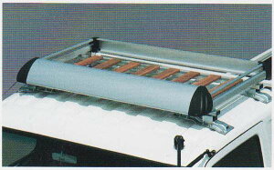 t@C^[ p[c A~[tfbL(ؐ)̃tLu Lp OHӂi FK71 FK61 FK72 FK62 IvV ANZT[ pi  