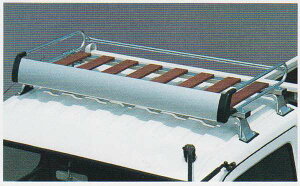 t@C^[ p[c [tfbL(ؐ)̃tLu Lp OHӂi FK71 FK61 FK72 FK62 IvV ANZT[ pi  